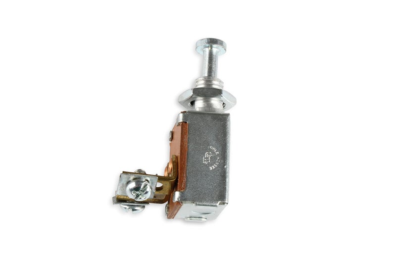 Hurst 2480003 Back-Up Light Switch - Image 3
